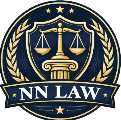nnlaw